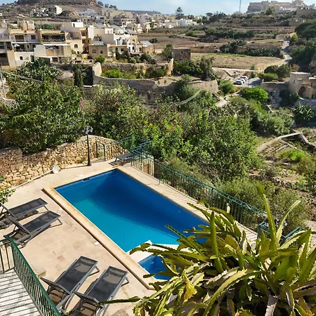 Sylvia' S Millhouse *