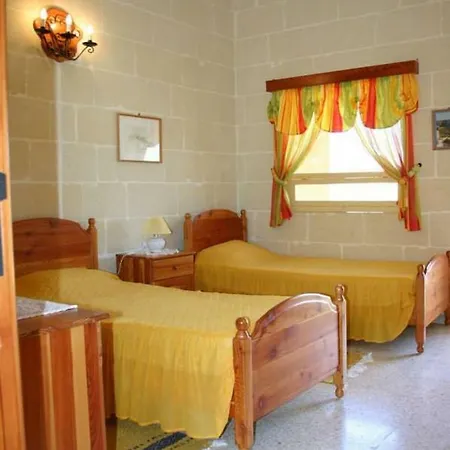 Sylvia' S Millhouse Holiday home