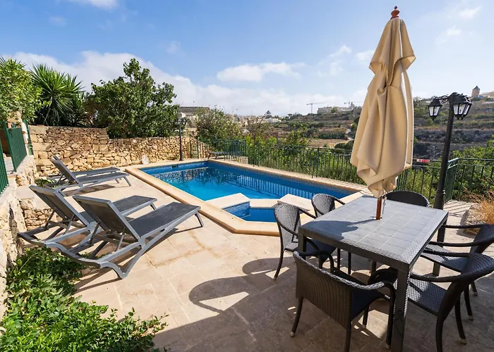 Sylvia' S Millhouse Casa vacanze