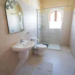 Casa de Férias Sylvia' S Millhouse Kerċem