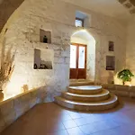 Sylvia' S Millhouse * Kerċem