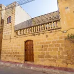 Casa de Férias Sylvia' S Millhouse