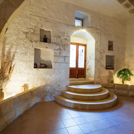 Sylvia' S Millhouse * Kerċem