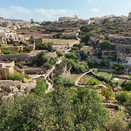 Sylvia' S Millhouse Tatil Evi *