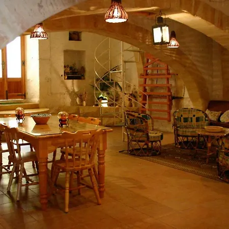 Ferienhaus Sylvia' S Millhouse