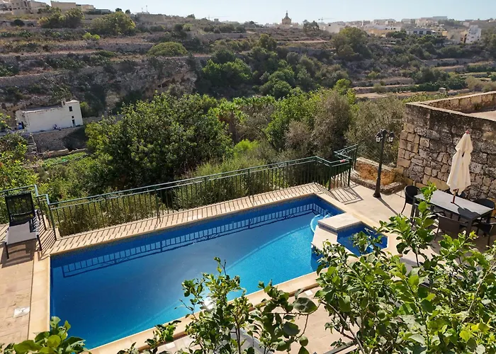 Sylvia' S Millhouse Vakantiehuis *