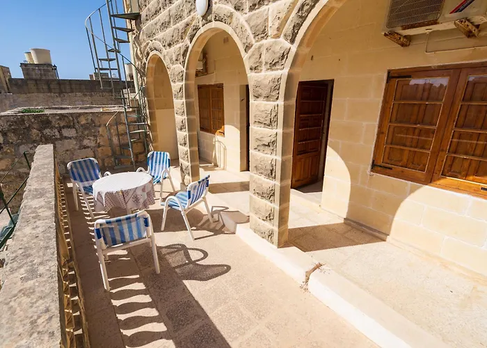 Vakantiehuis Sylvia' S Millhouse *