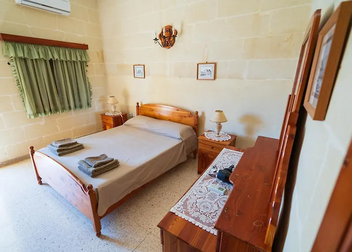 Дом отдыха Sylvia' S Millhouse *